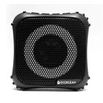 Ecoxgear Pebble Pro