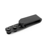 Toor Knives Inside Waistband Belt Clip