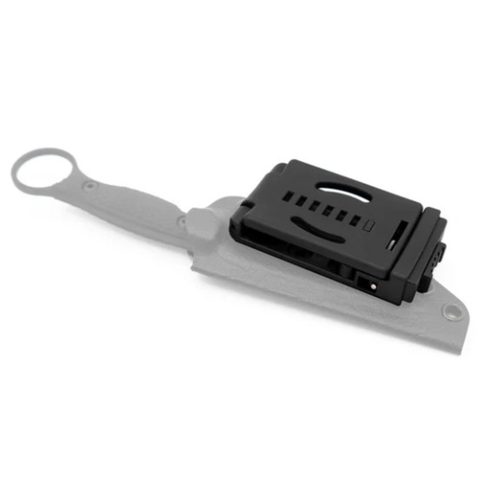 Toor Knives The Ultimate Belt Attachment