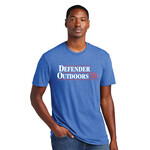 Defender Outdoors Defender Outdoors '16 T-Shirt