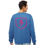 Defender Outdoors Gun Shield Sweatshirt