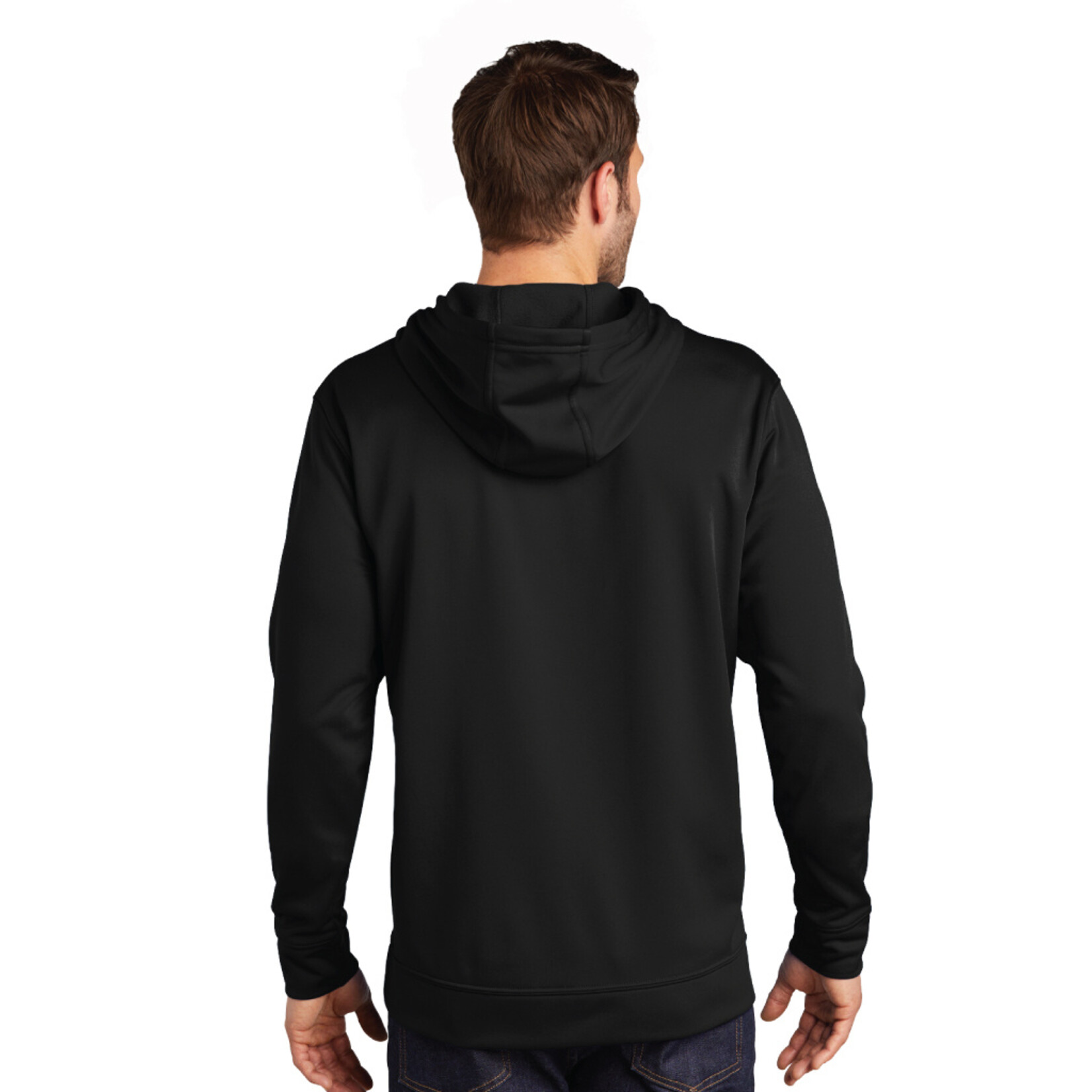 Defender Outdoors Defender Outdoors Shield Hoodie