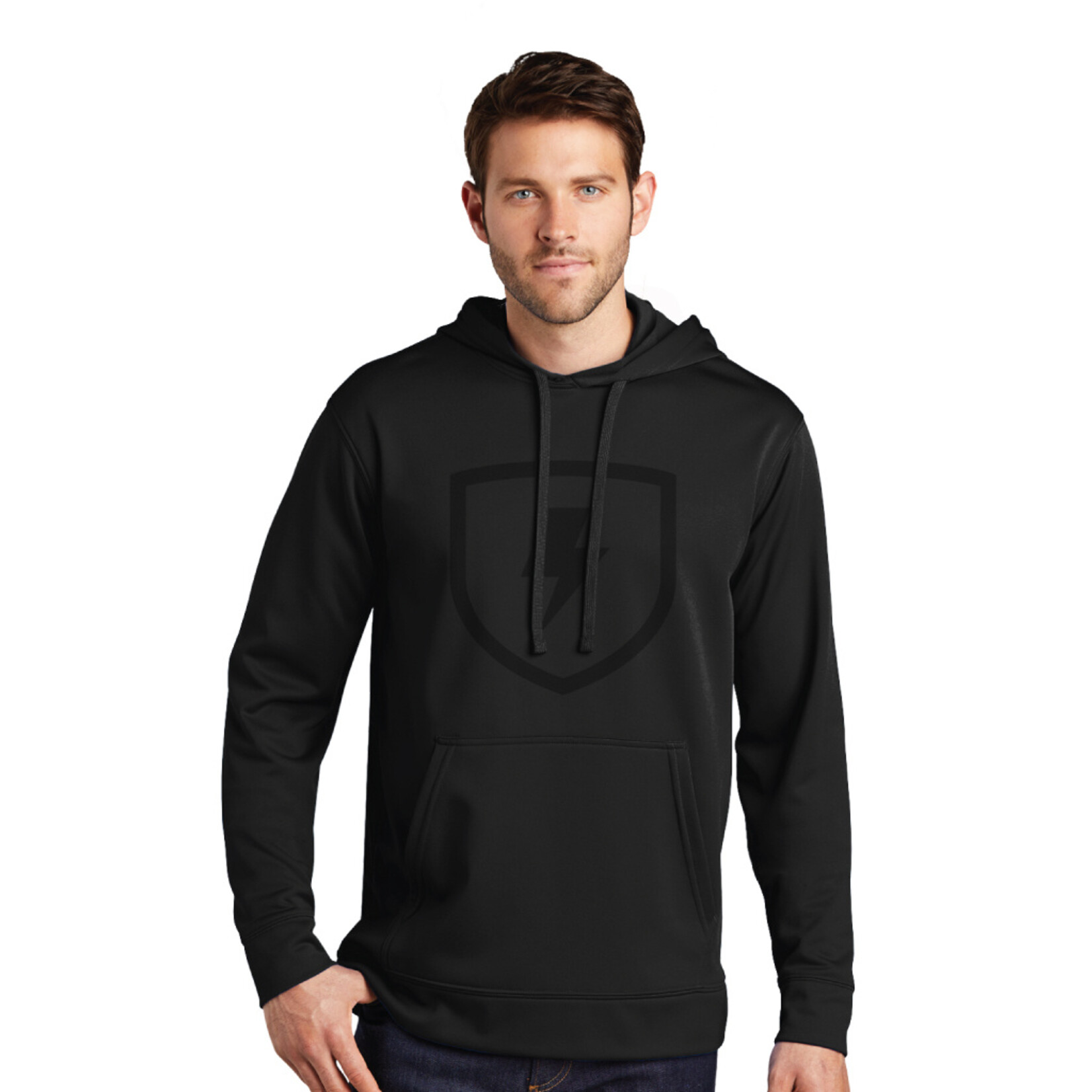 Defender Outdoors Defender Outdoors Shield Hoodie