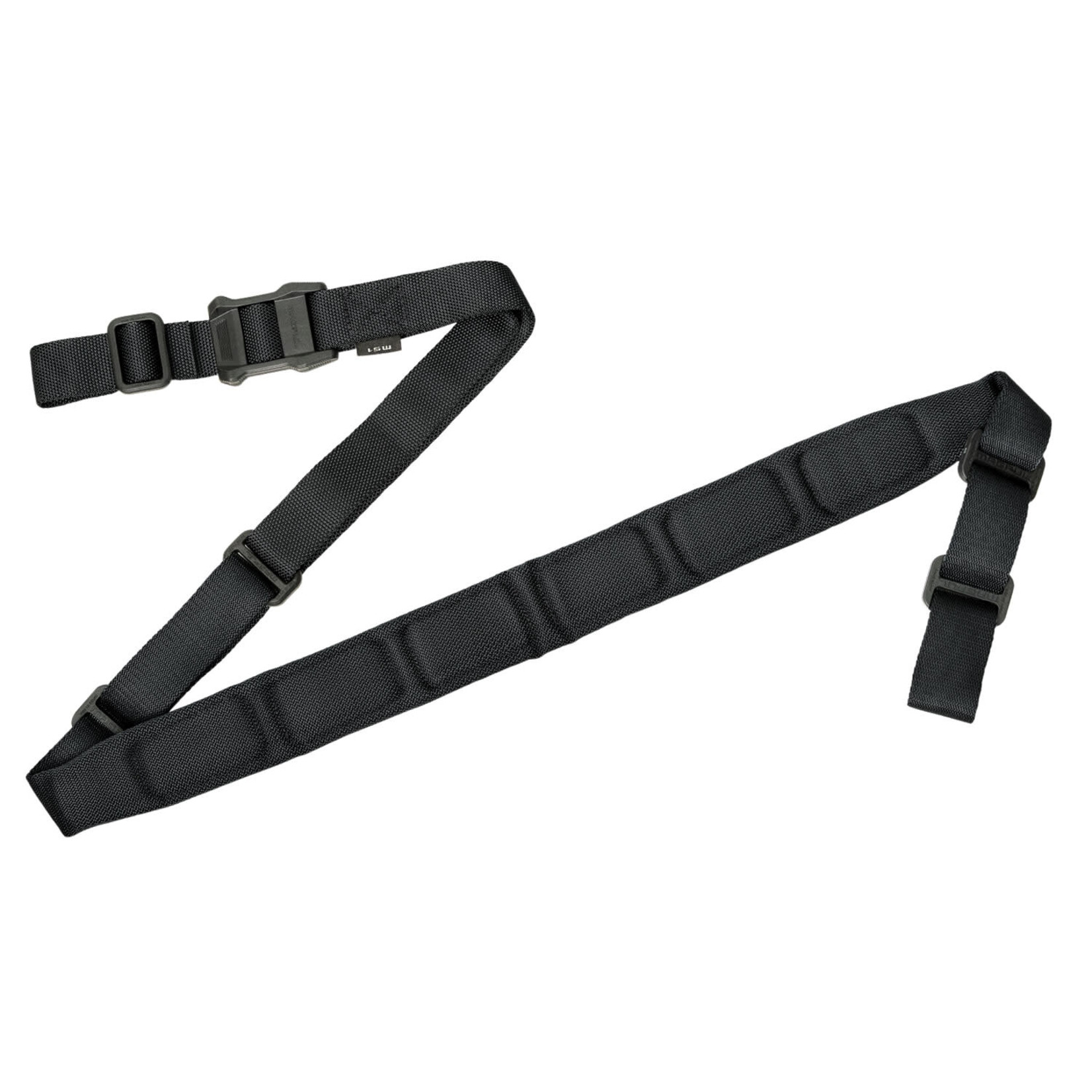 Magpul MS1 Padded Sling Black