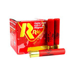 Game Load 410ga 3" 7.5 Shot 1-1/16oz 25rd Box
