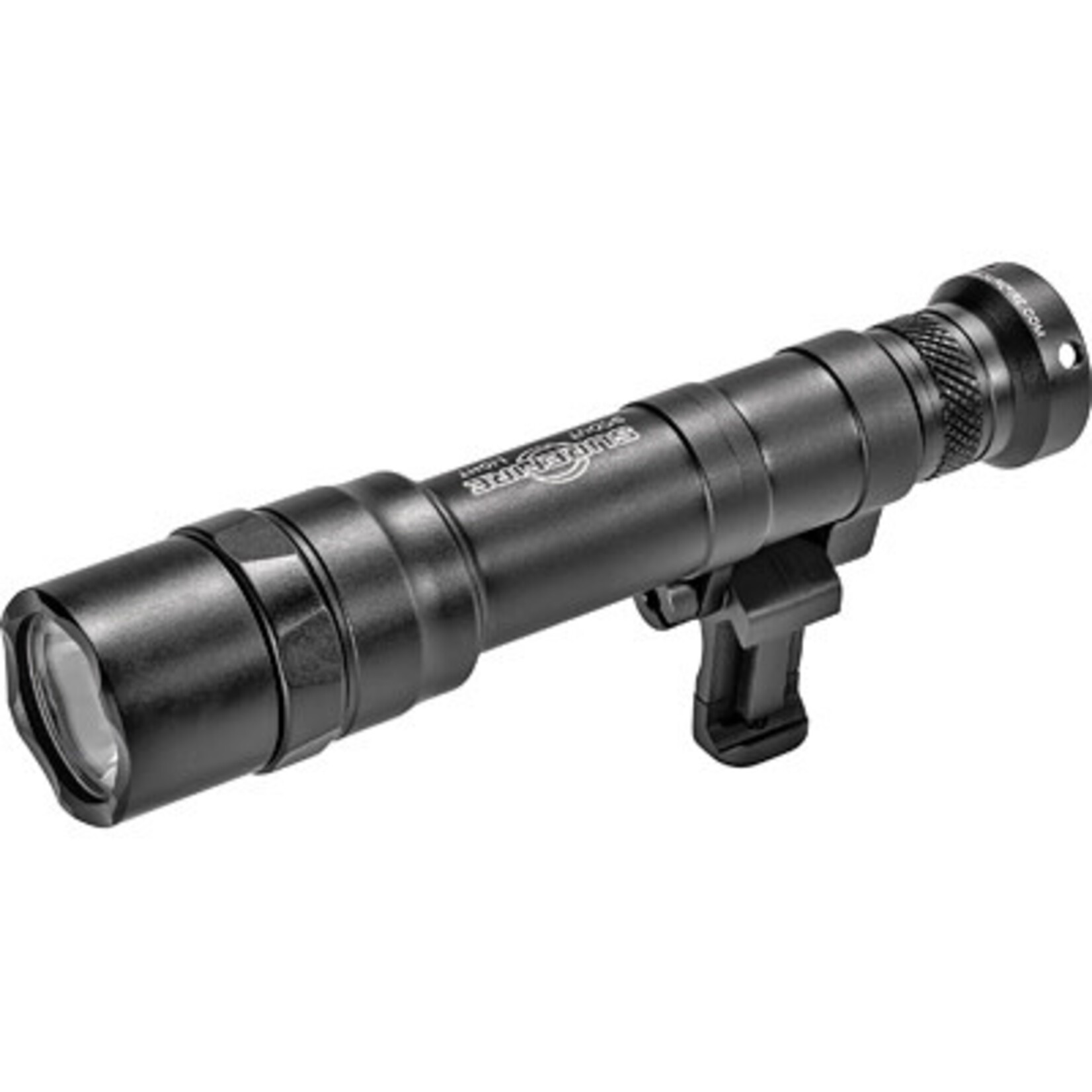Surefire M640DF Scout PRO 1500 LM BLK M-Lok Mount