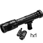 Surefire M640V Scout Pro Vampire 350Lumens/120mW IR Light