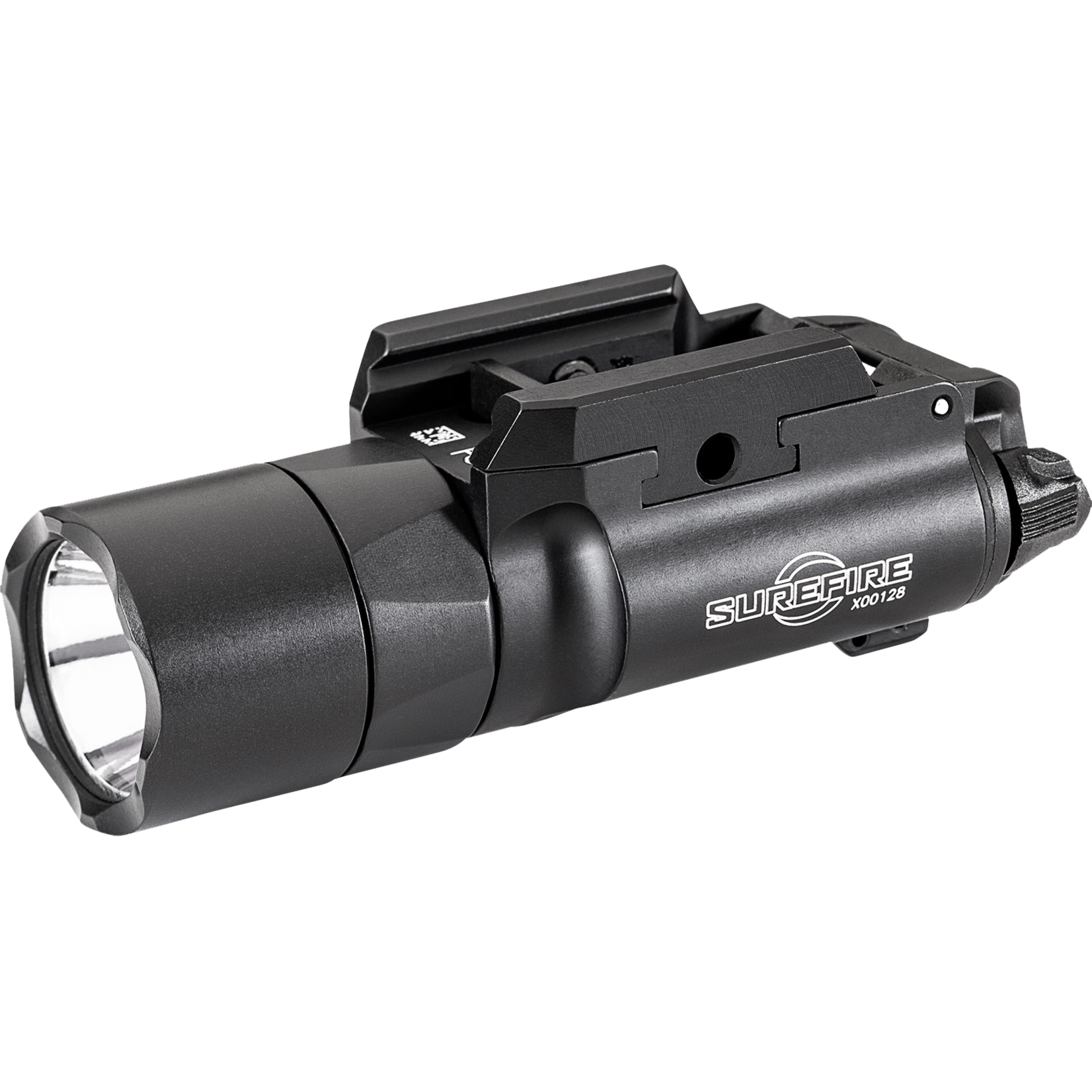 Surefire X300 Ultra Black
