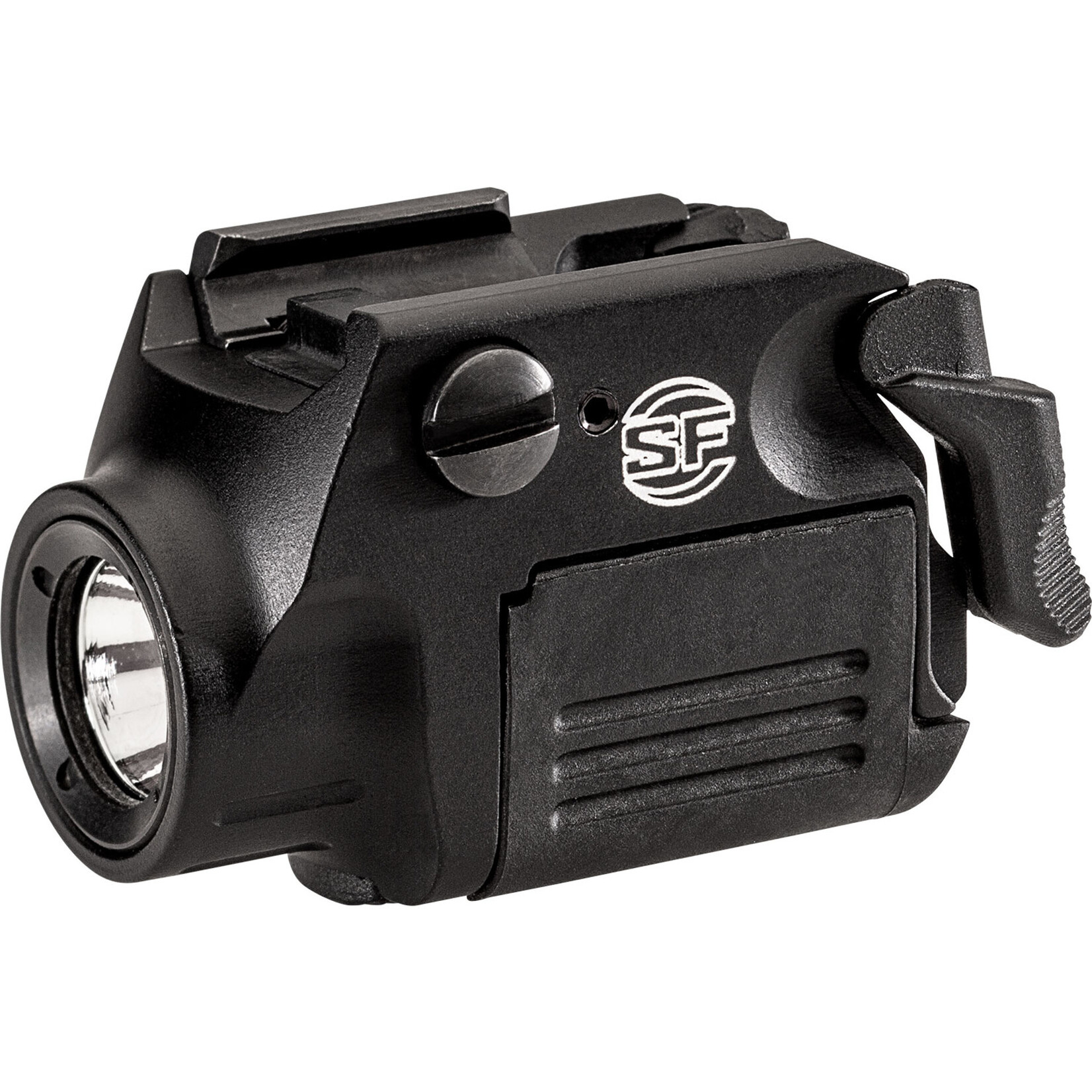 Surefire XSC-HELLCAT Weapon Light