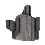 Safariland Incog IWB Sig P365/X/XL No Light Blk