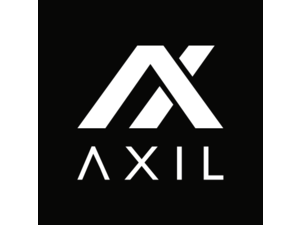 Axil