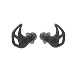Axil X20 Earplugs