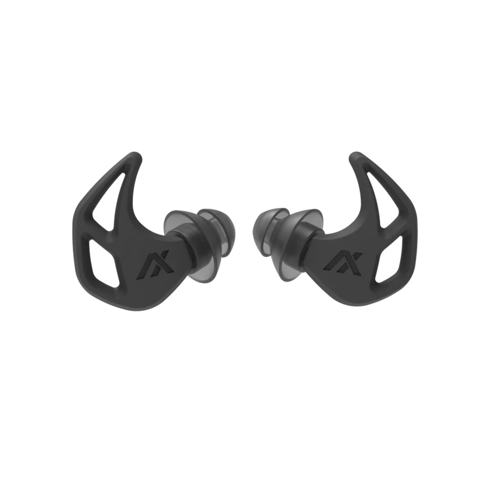 Axil X20 Earplugs