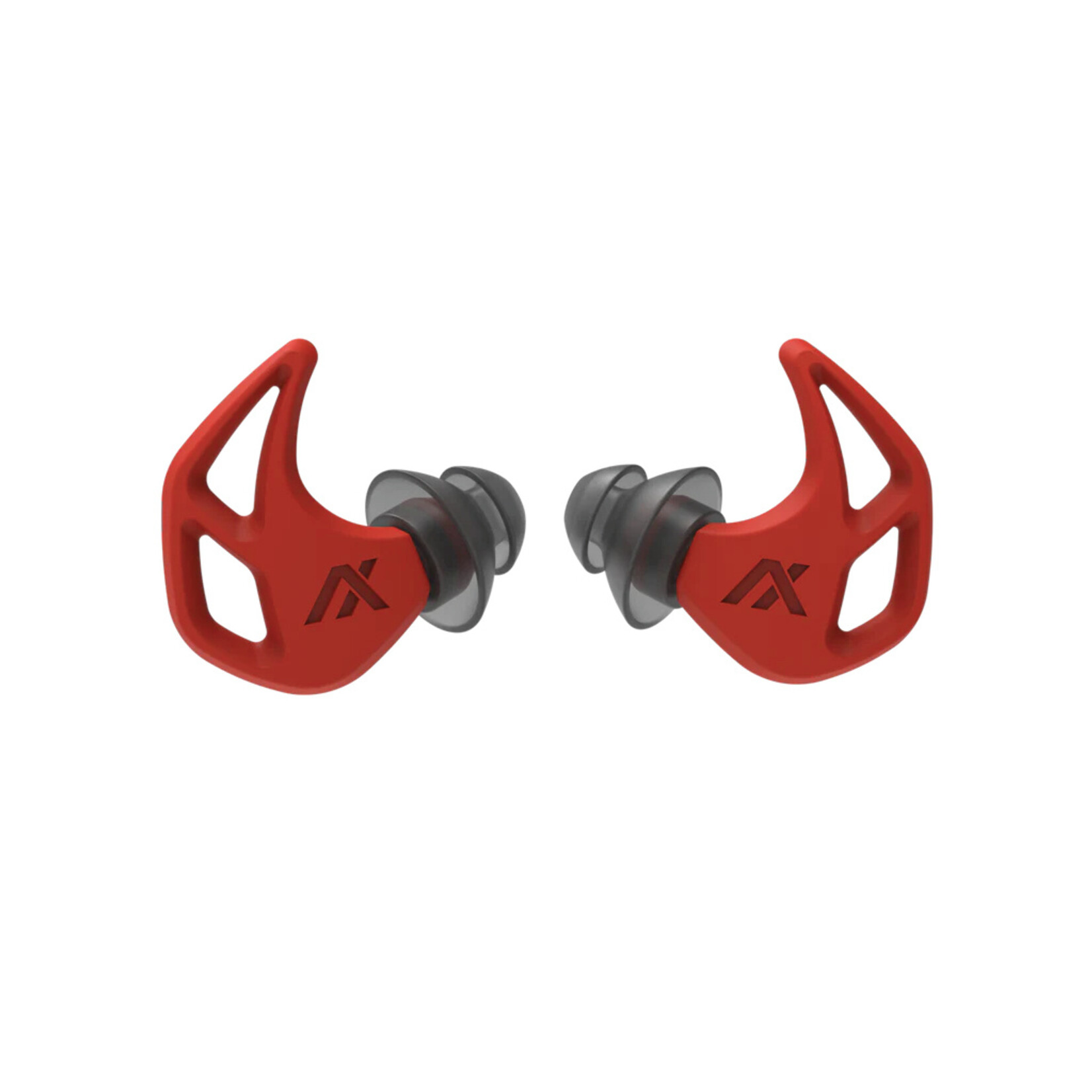 Axil X20 Earplugs