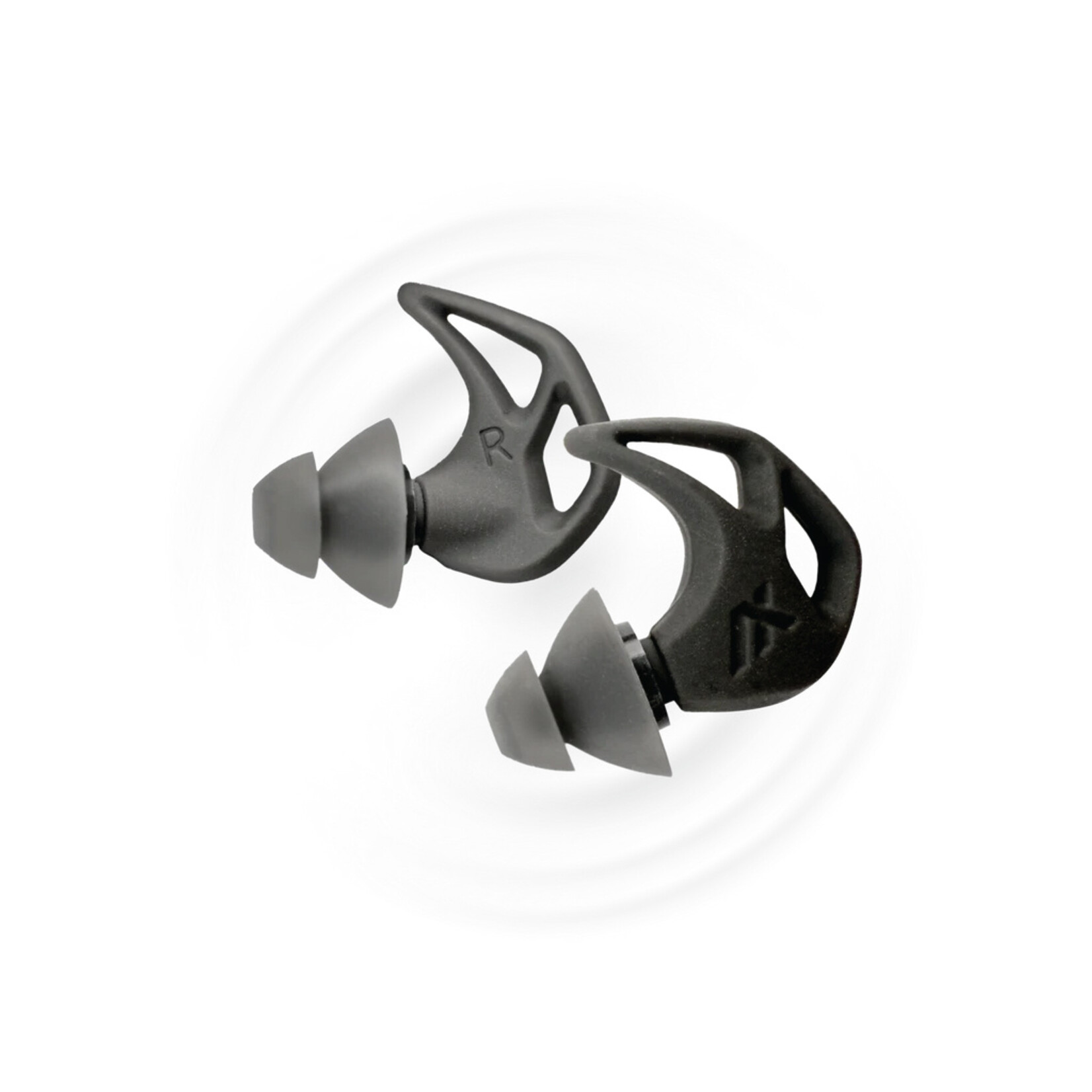 Axil X20 Earplugs