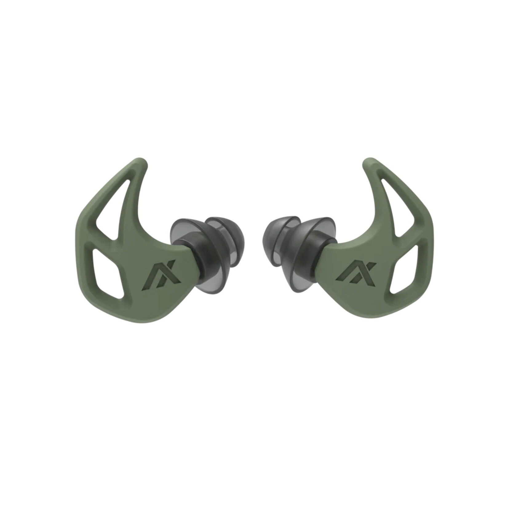 Axil X20 Earplugs