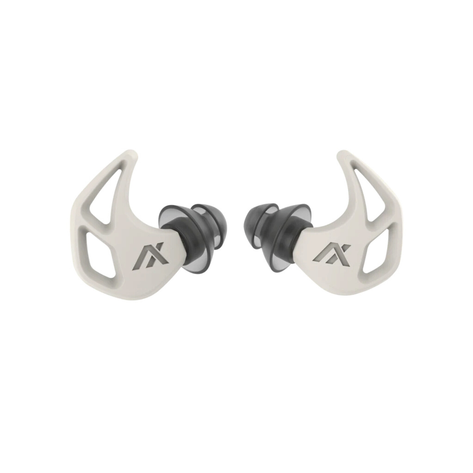 Axil X20 Earplugs