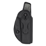 Safariland Species IWB EQ/Shield EZ Black RH