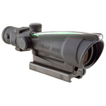 Trijicon ACOG 3.5x35 BAC Riflescope - .223/5.56 BDC