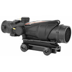 Trijicon ACOG 4x32 USMC RCO Riflescope - M4 / M4A1