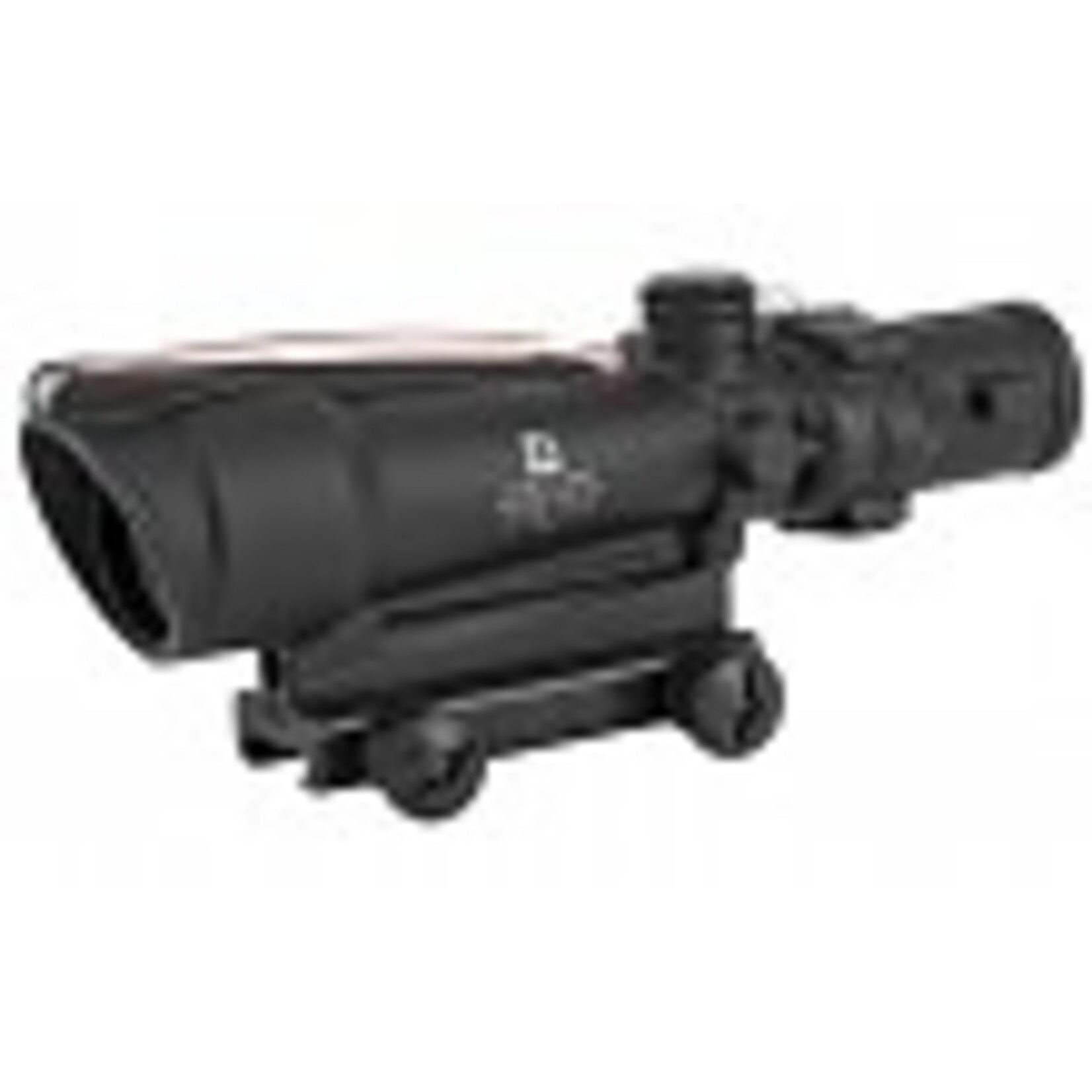 Trijicon ACOG 4x32 USMC RCO Riflescope - M4 / M4A1