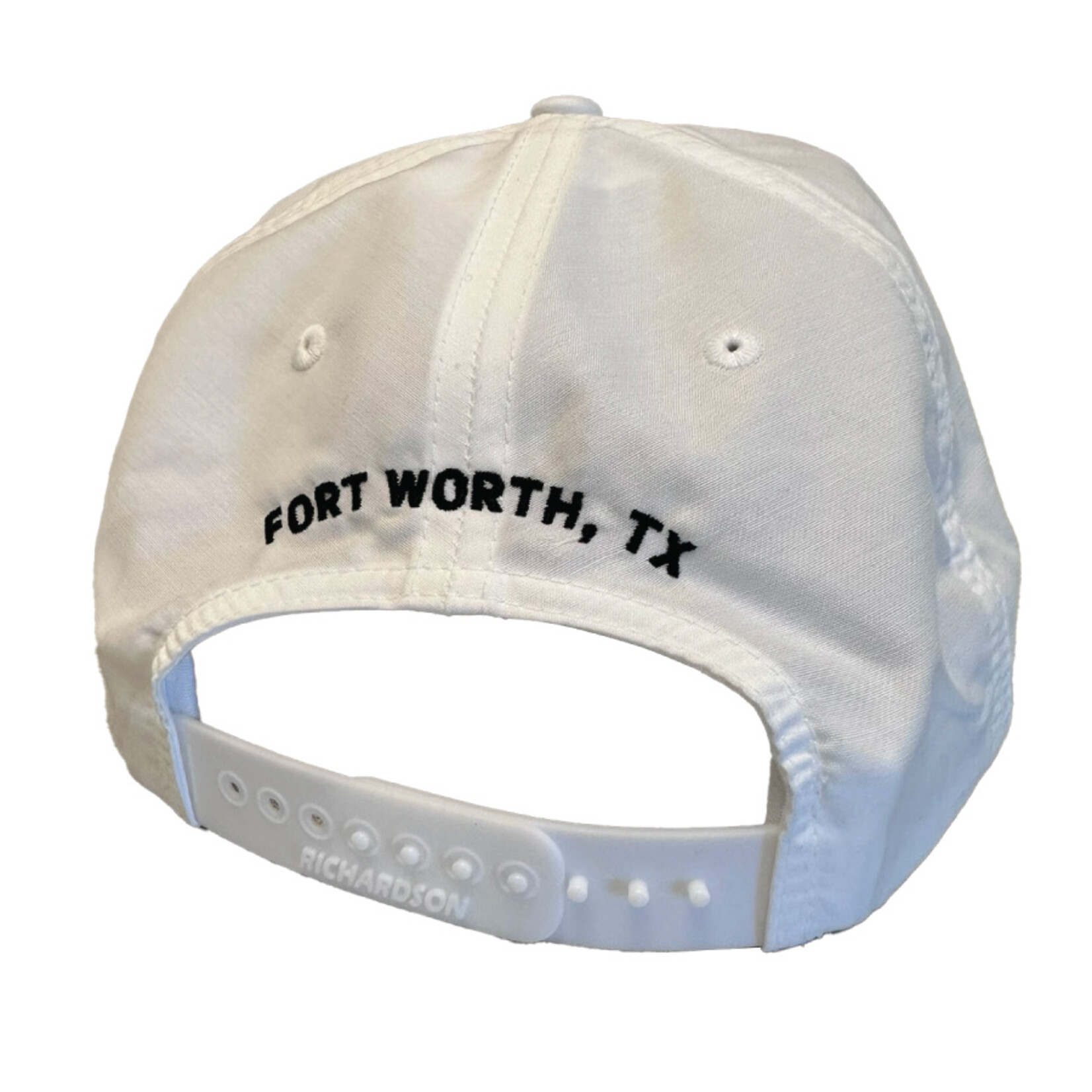 Defender Outdoors Caballerial Hat