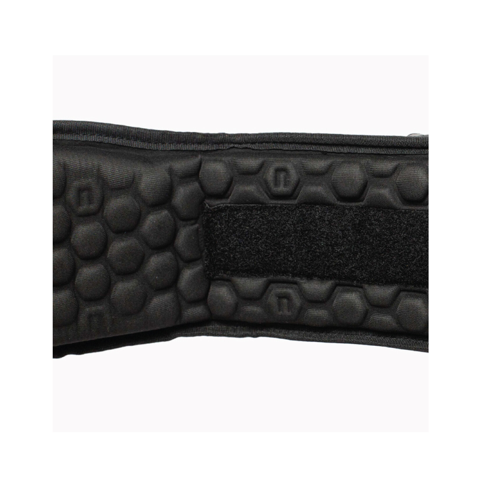 NexBelt Battle Belt