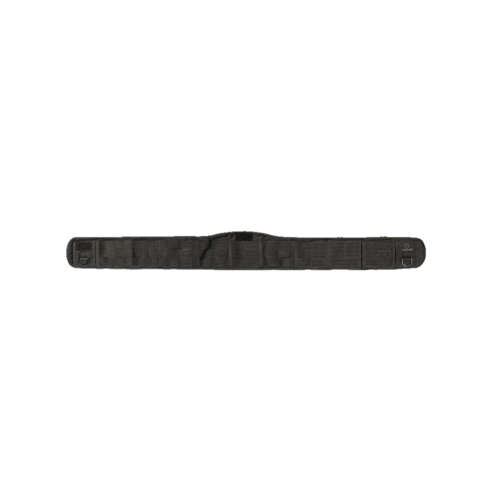 NexBelt Battle Belt