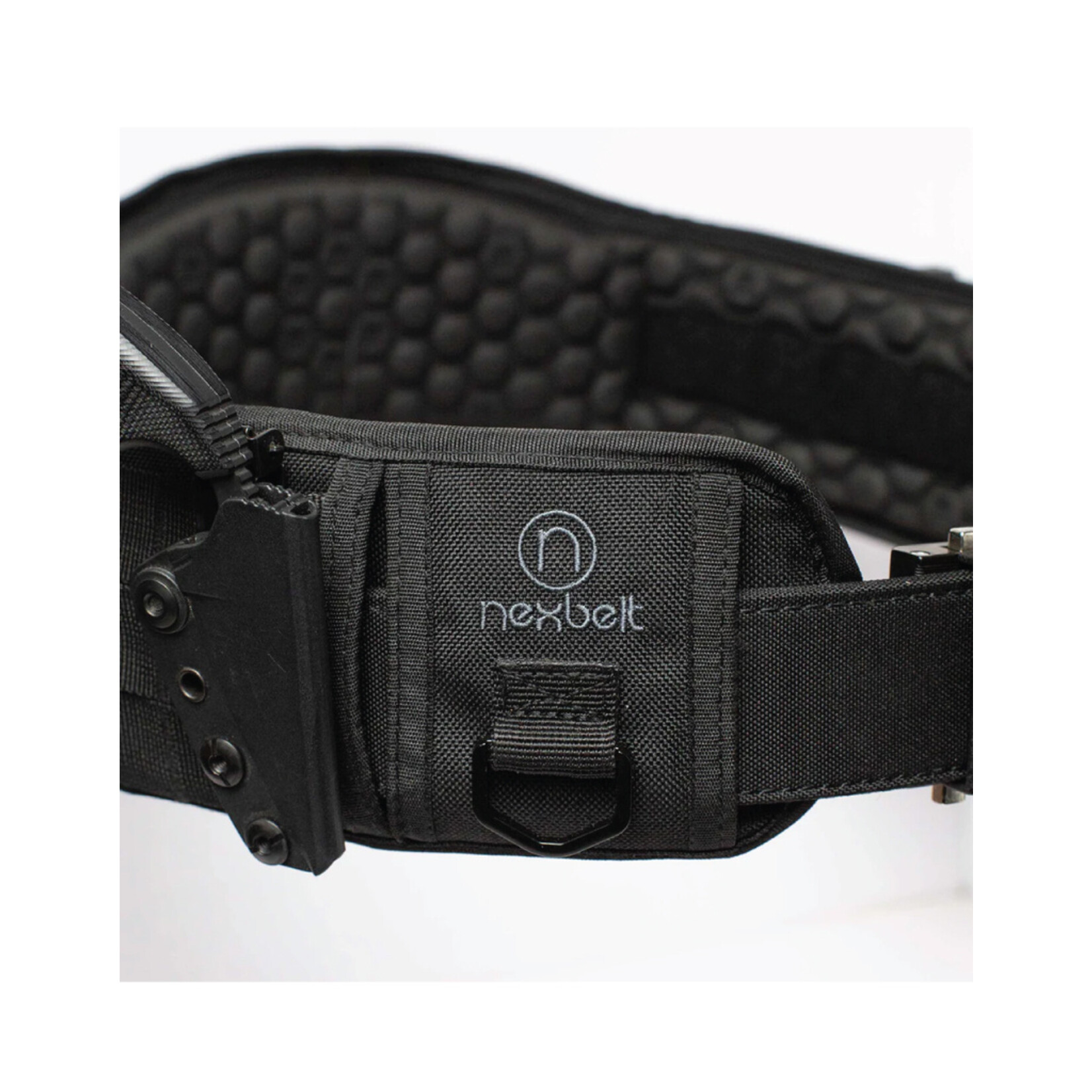 NexBelt Battle Belt