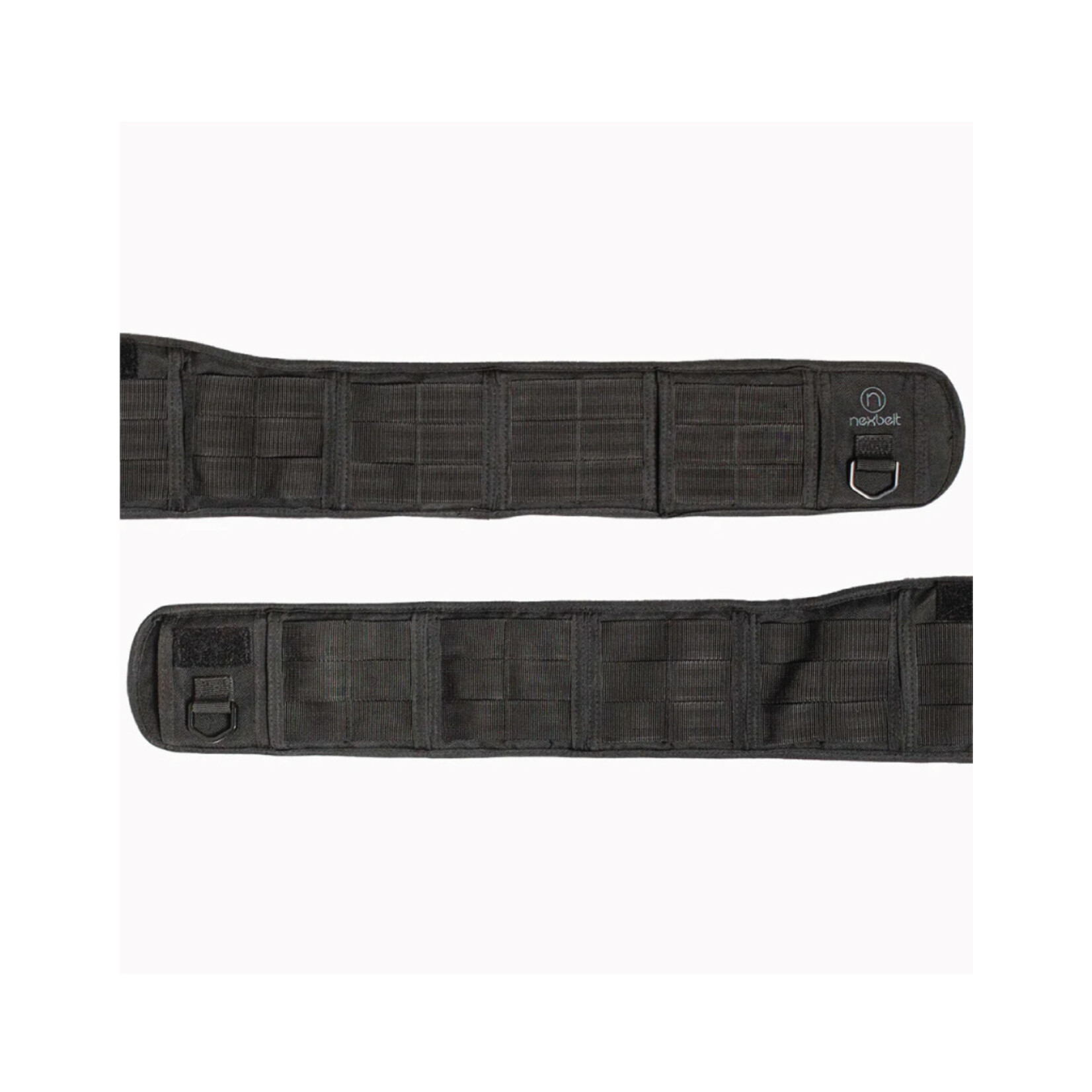 NexBelt Battle Belt