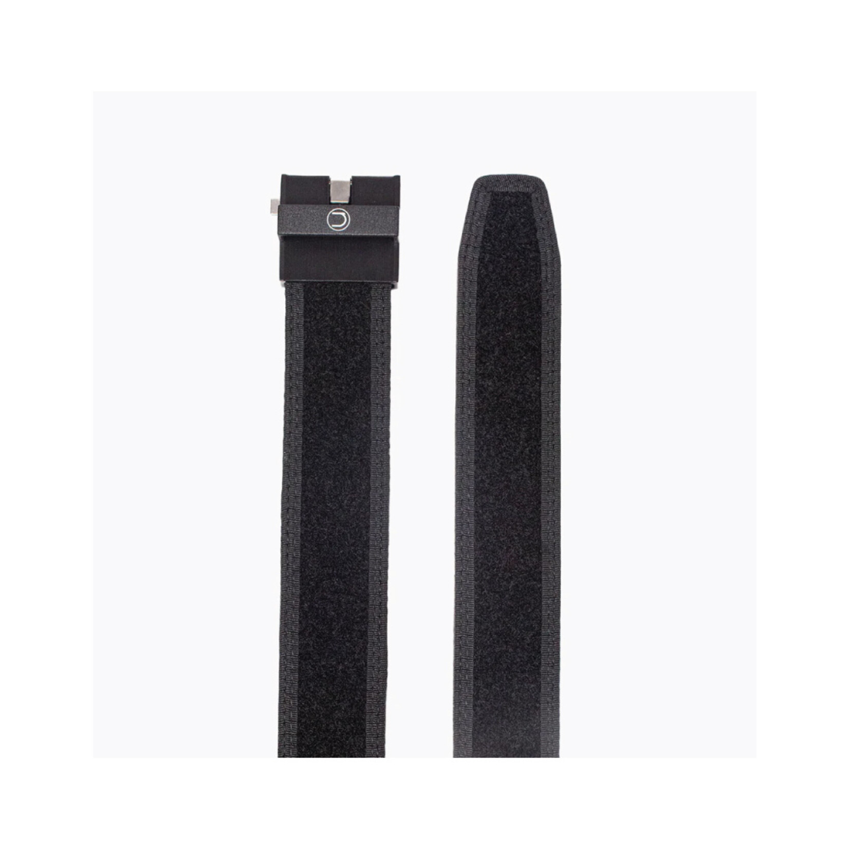NexBelt Inner Belt - Loop EDC Ratchet Belt 38mm