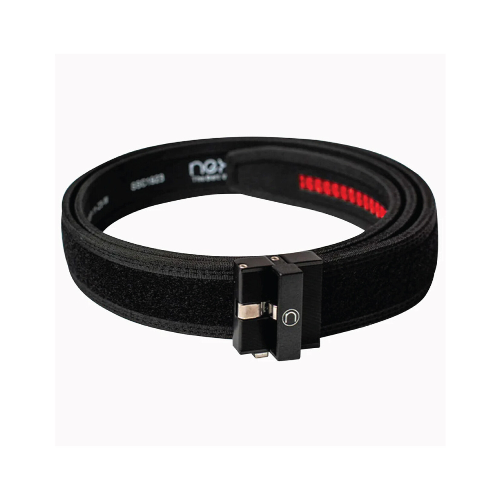NexBelt Inner Belt - Loop EDC Ratchet Belt 38mm