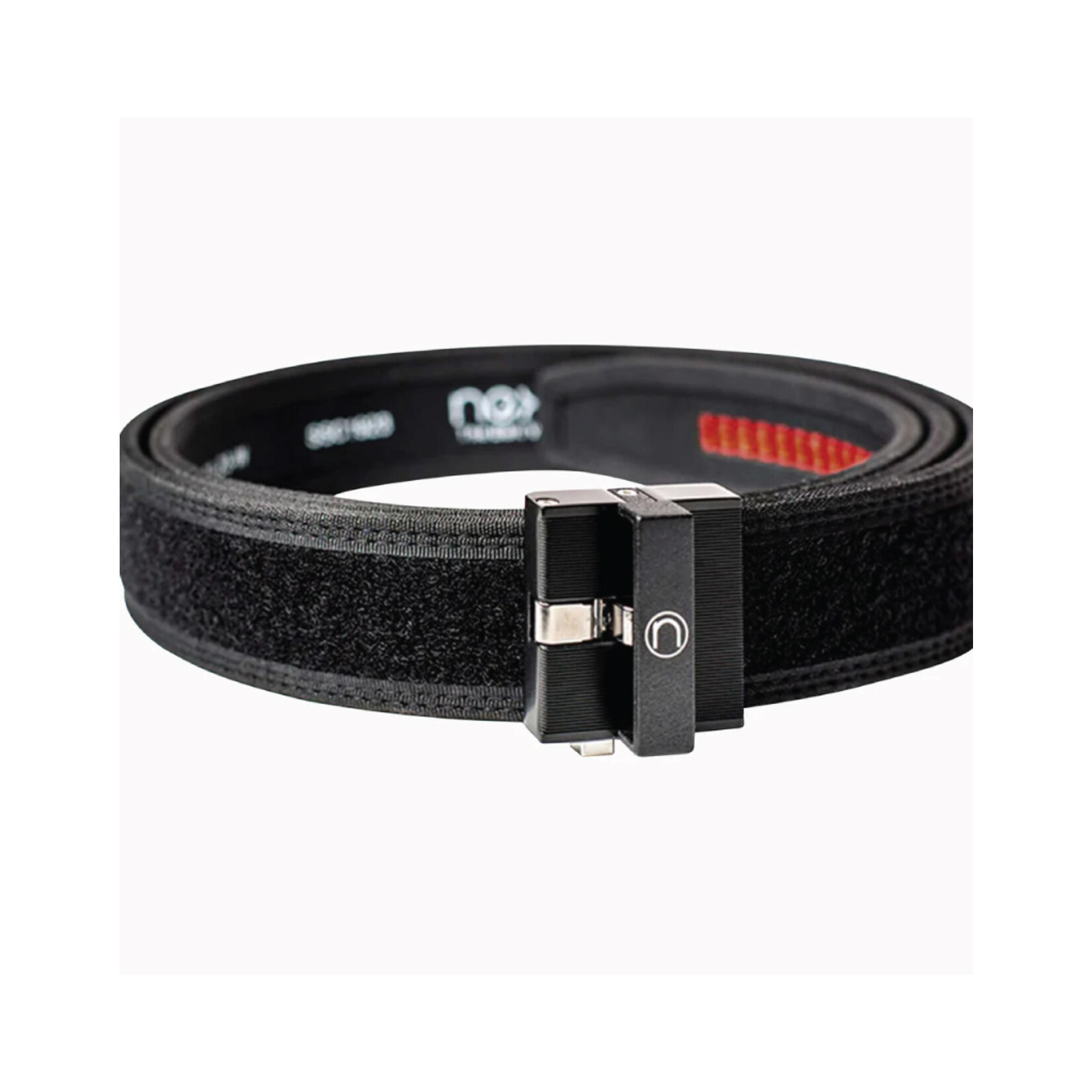 NexBelt Inner Belt - Loop EDC Ratchet Belt 38mm