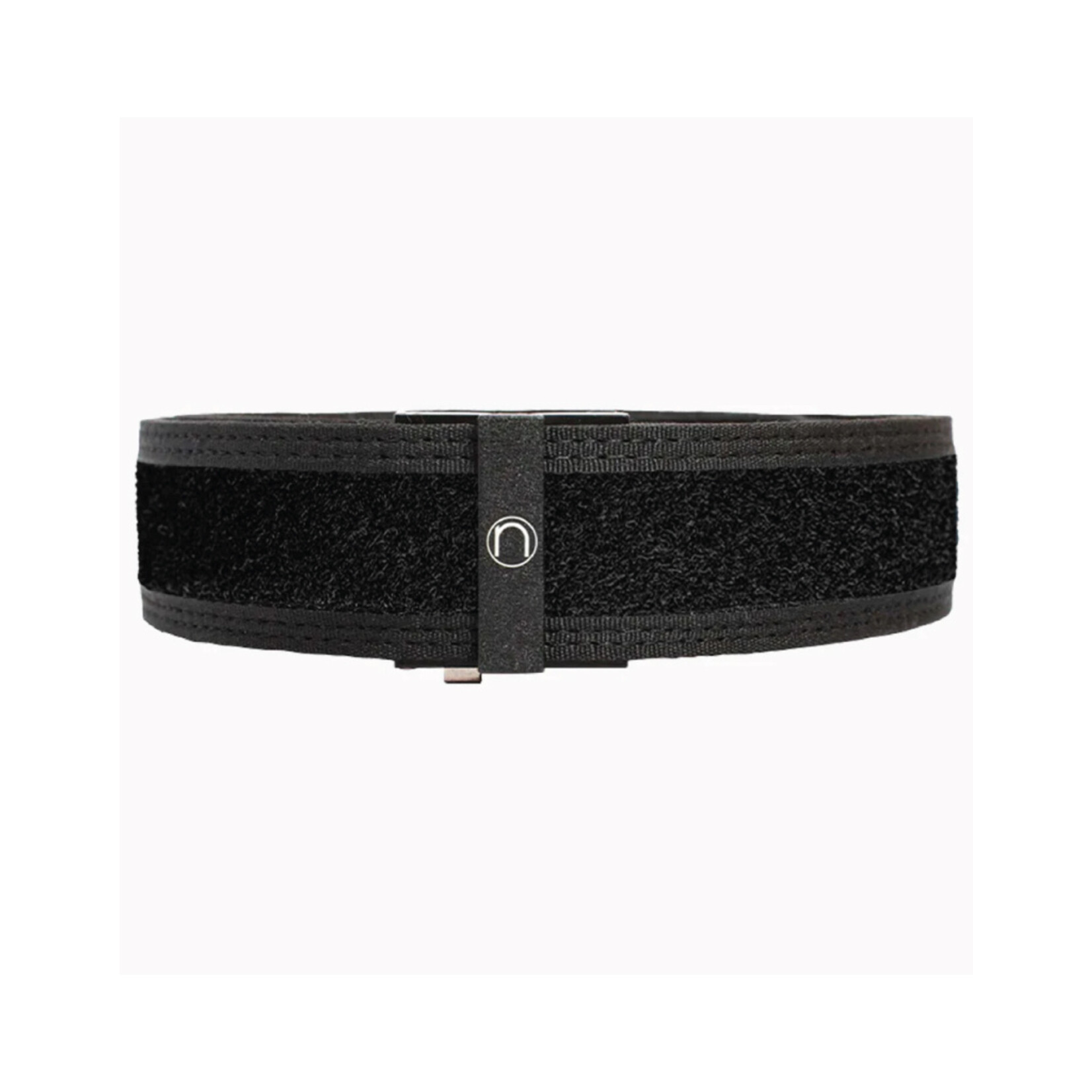 NexBelt Inner Belt - Loop EDC Ratchet Belt 38mm