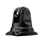Dark 30 Defiance 640 PTZ Thermal Camera