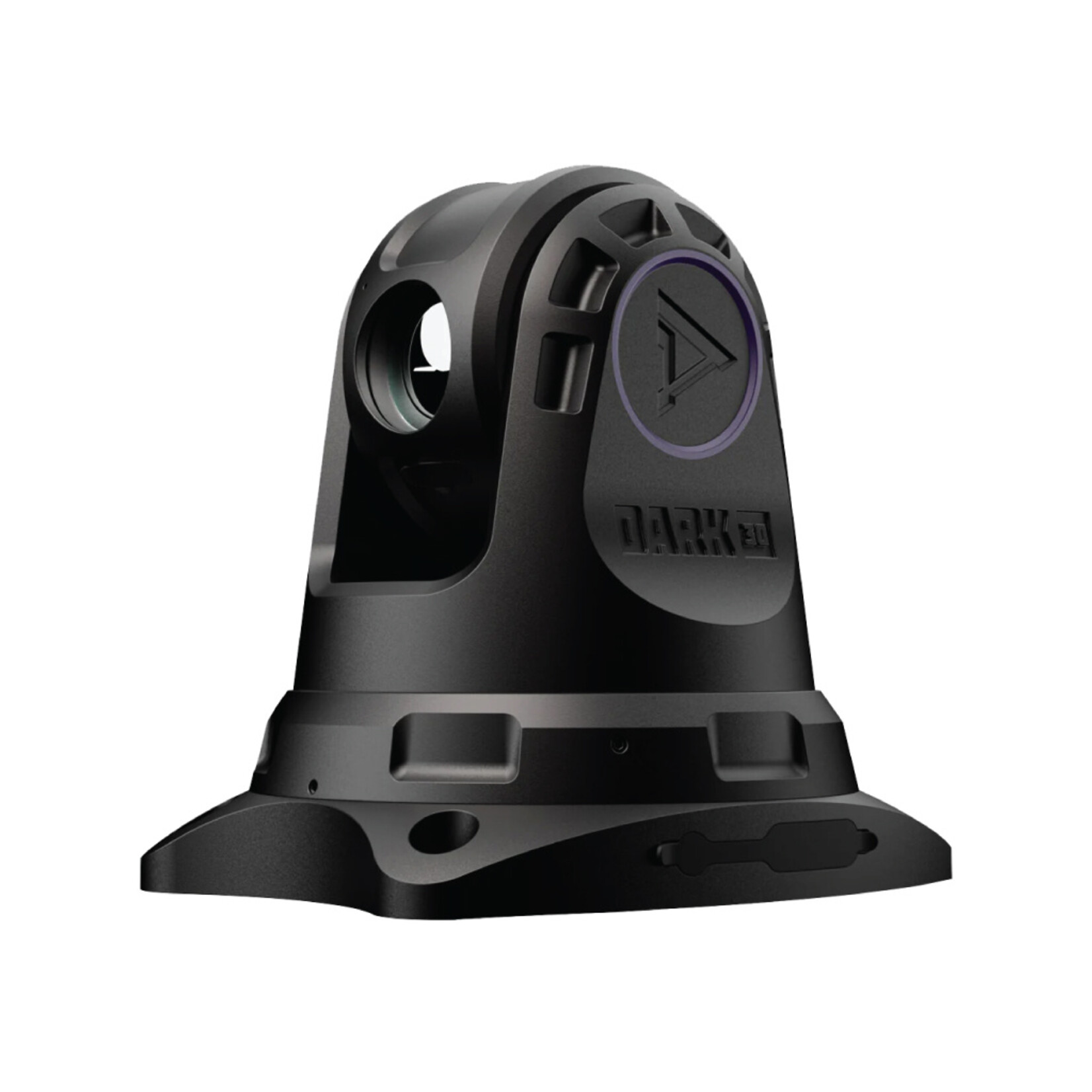 Dark 30 640 PTZ Thermal Camera
