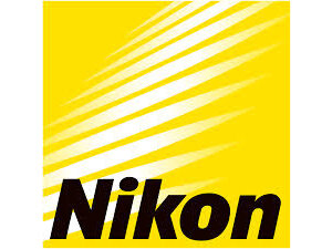 Nikon