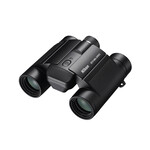 Nikon Stabilized 10x25 S Binocular