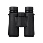 Nikon Monarch M5 10x42 Binocular