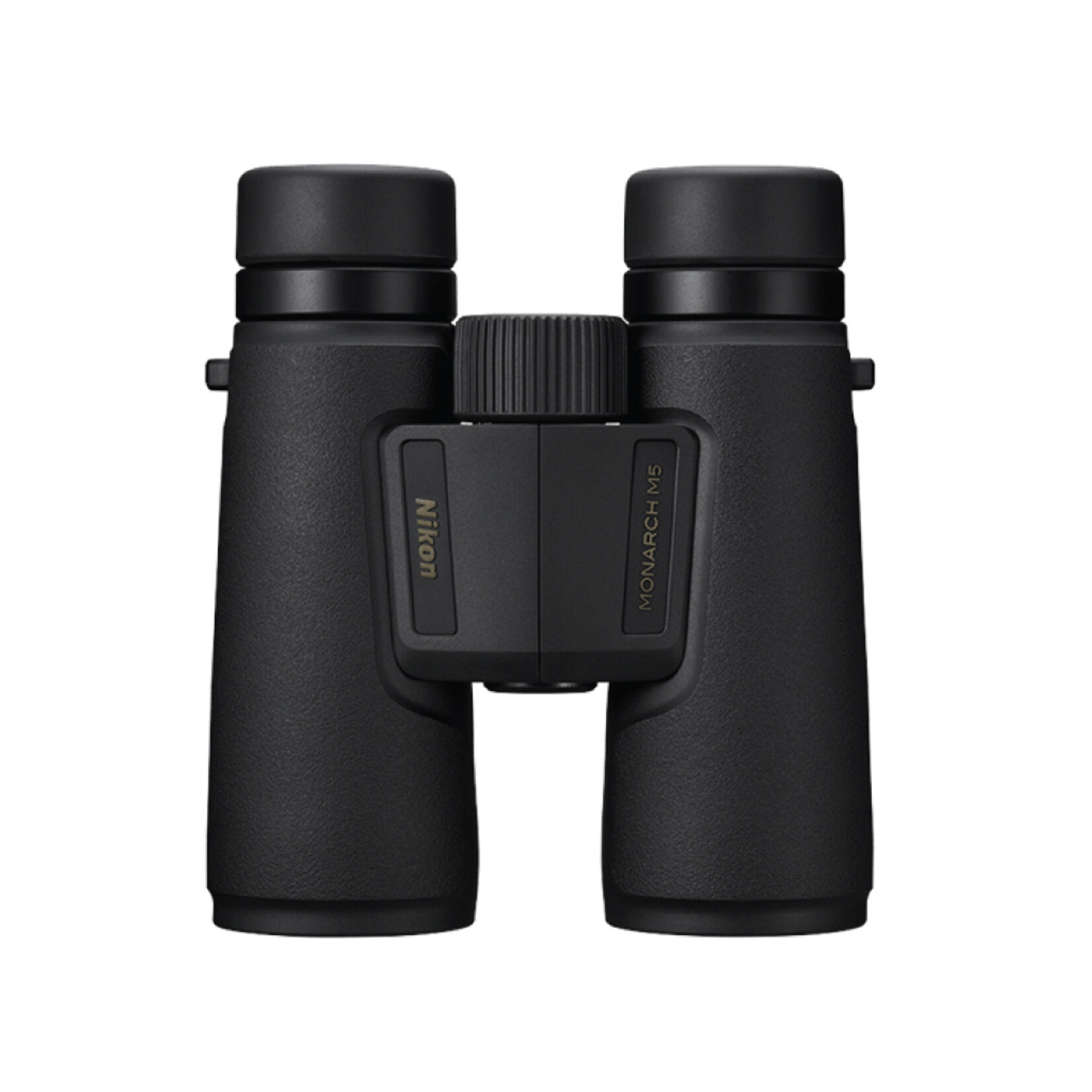 Nikon Monarch M5 10x42 Binocular