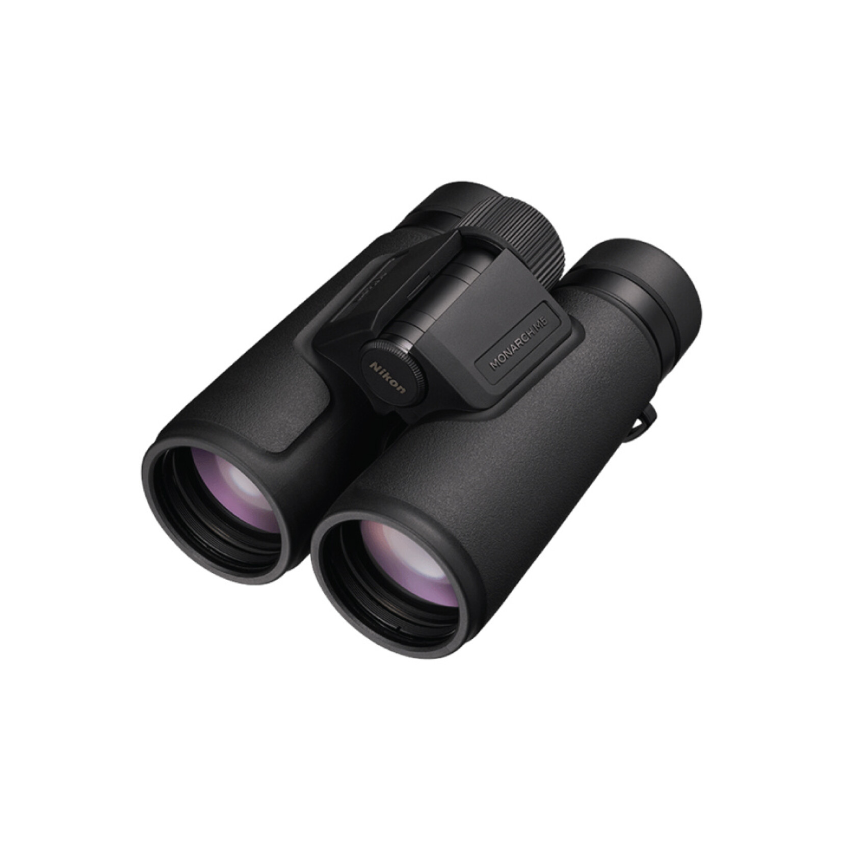Nikon Monarch M5 10x42 Binocular