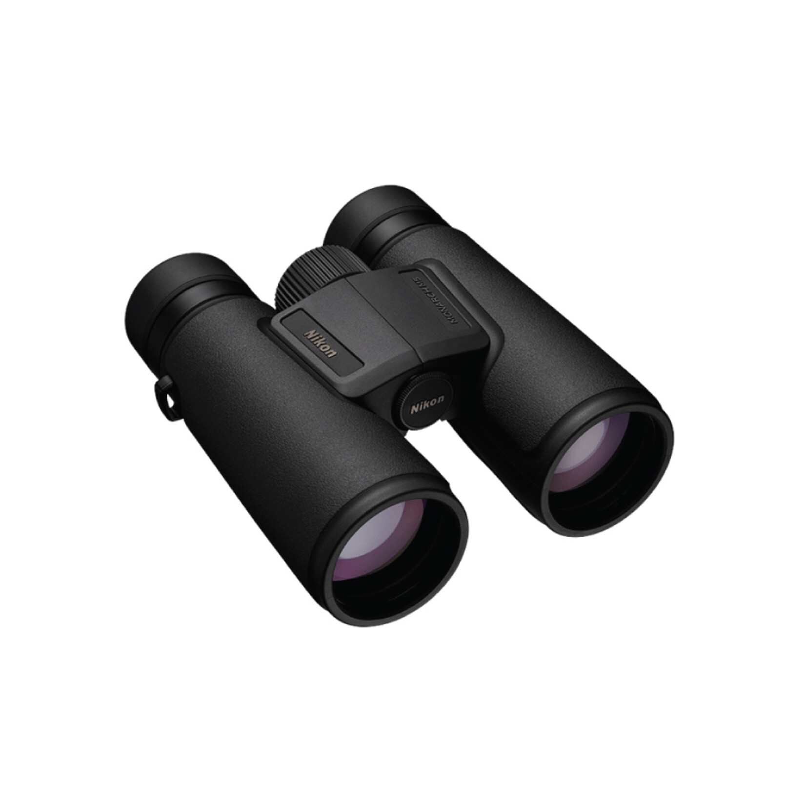 Nikon Monarch M5 10x42 Binocular