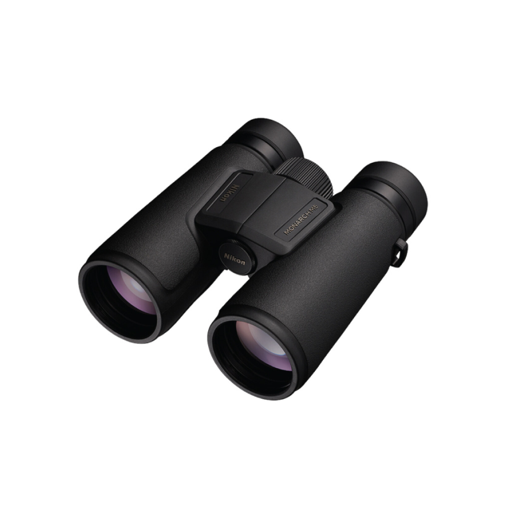 Nikon Monarch M5 10x42 Binocular
