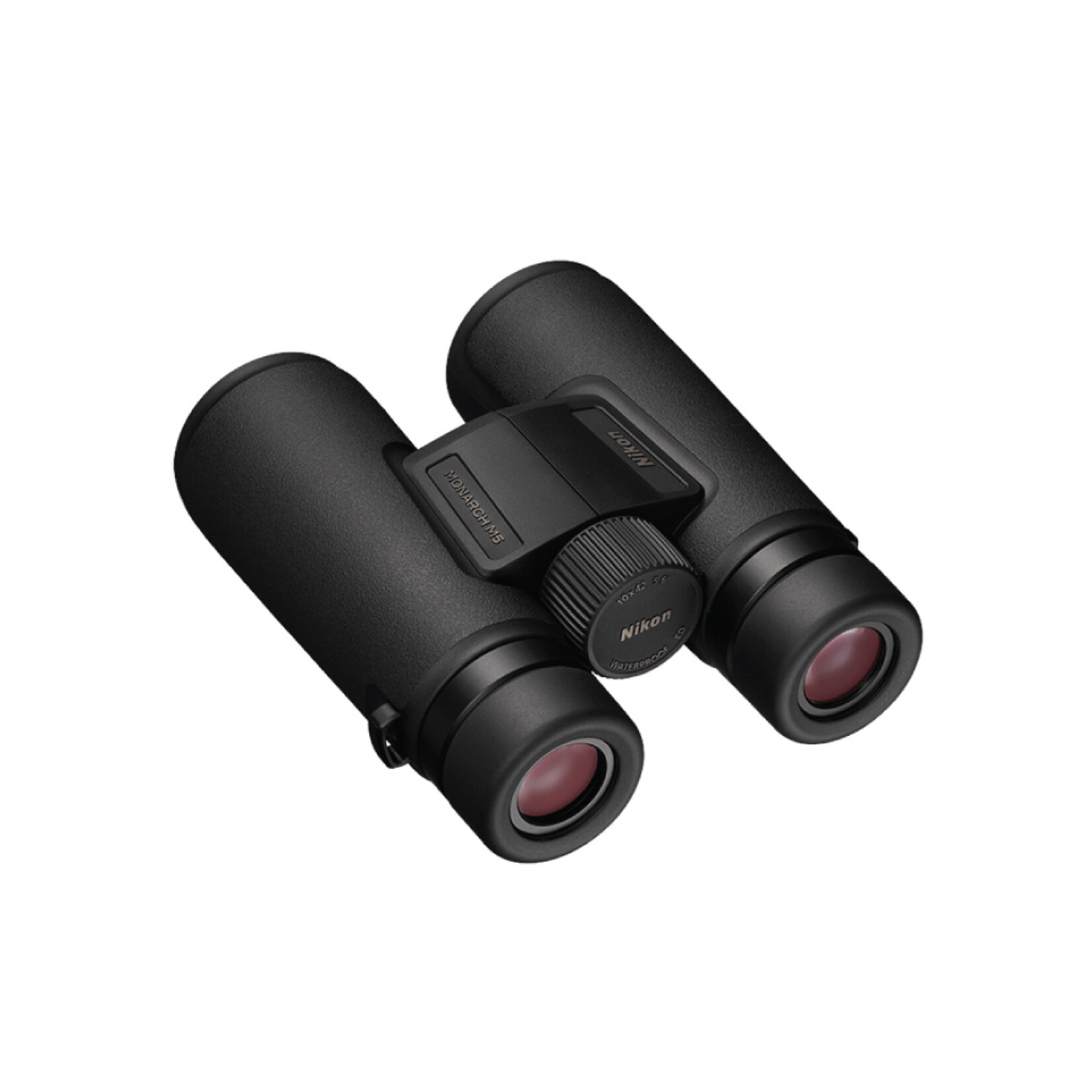 Nikon Monarch M5 10x42 Binocular
