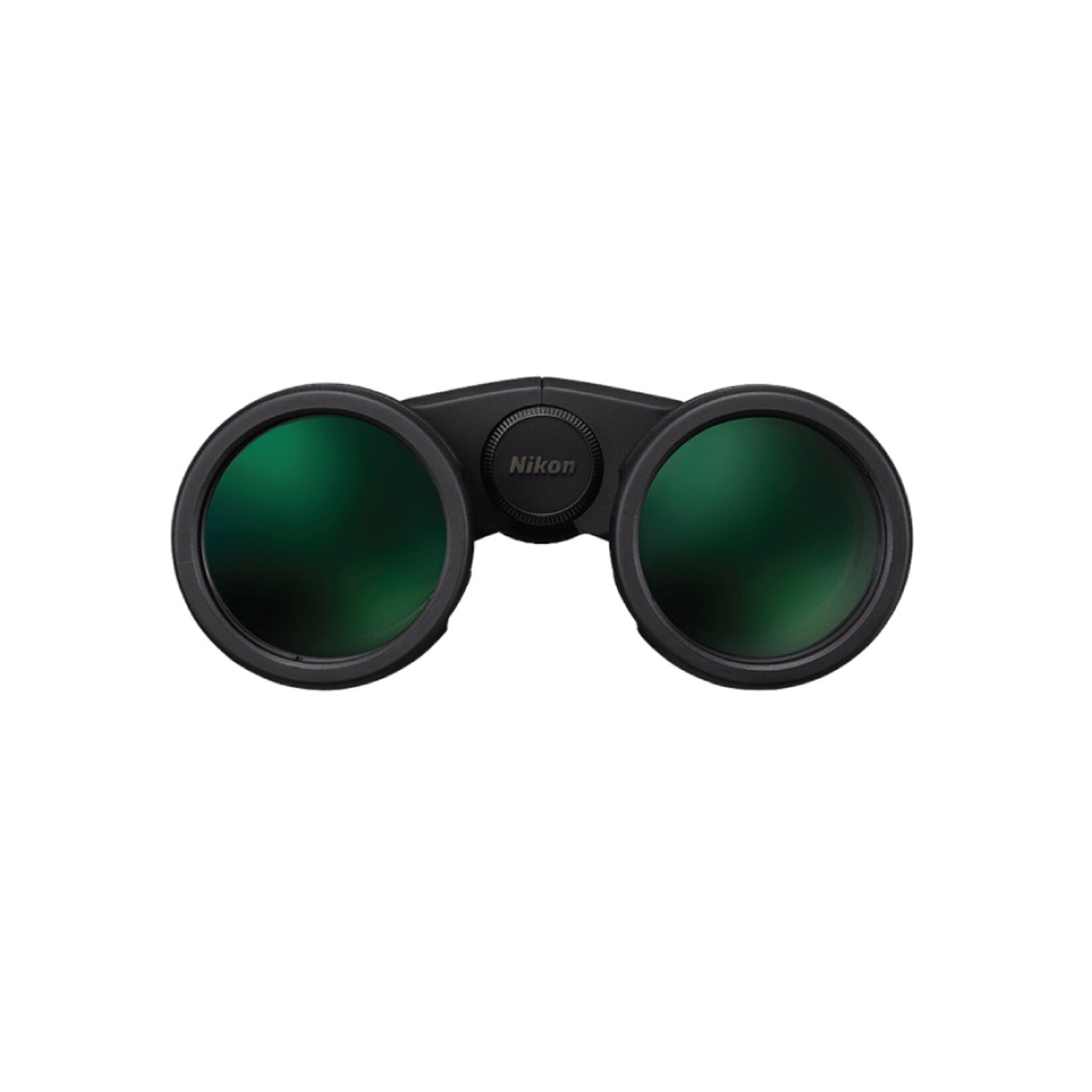 Nikon Monarch M5 10x42 Binocular