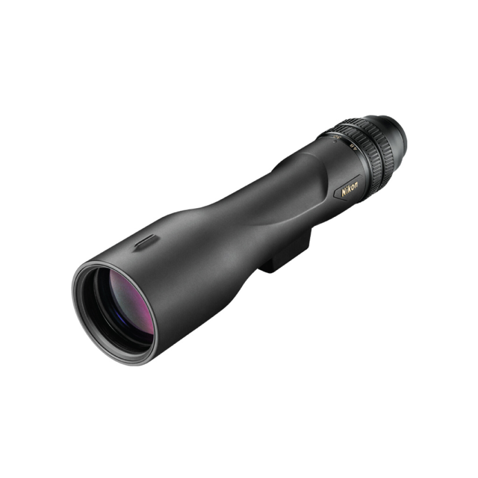 Nikon Prostaff 3 16-48x60 Fieldscope