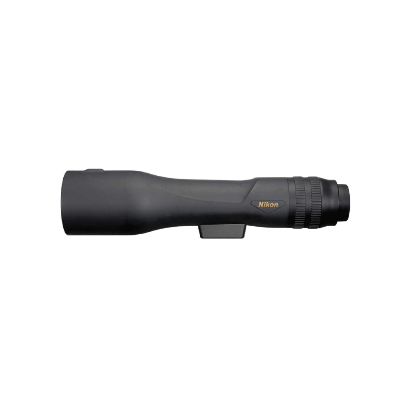 Nikon Prostaff 3 16-48x60 Fieldscope