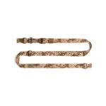 ESD Edgar Sherman Design Sling