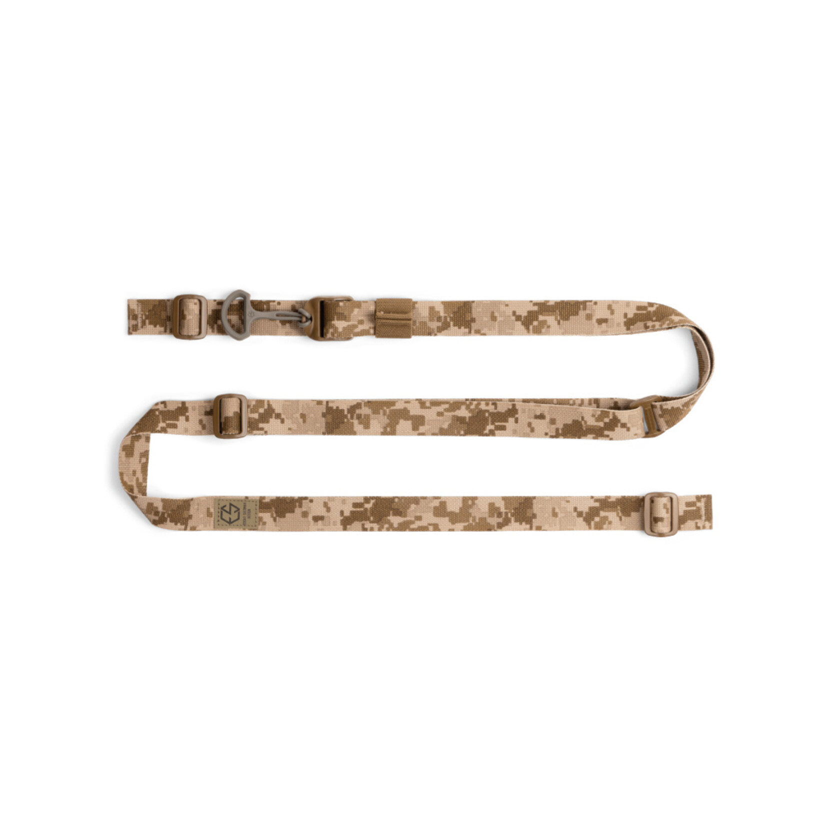 ESD Edgar Sherman Design Sling