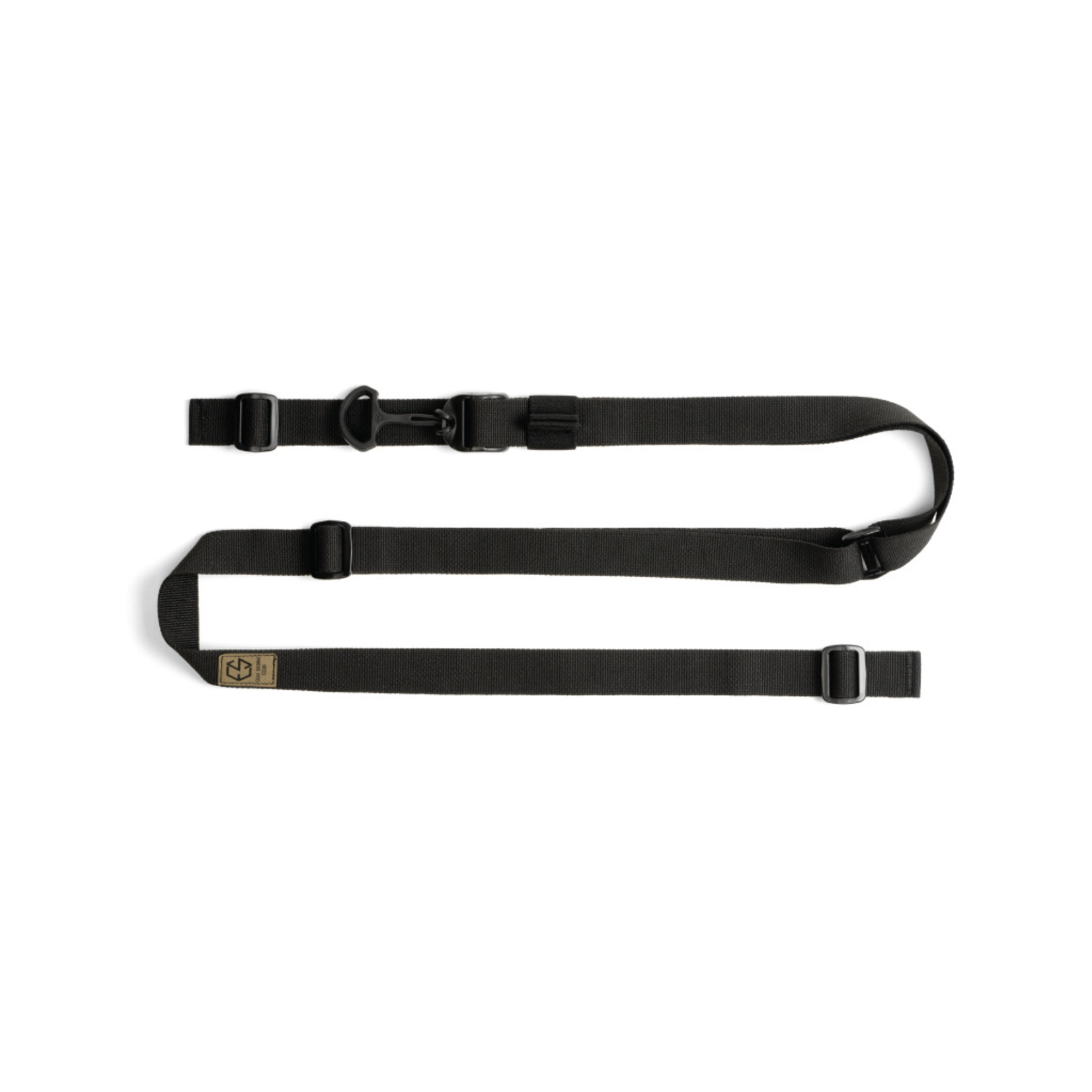 ESD Edgar Sherman Design Sling